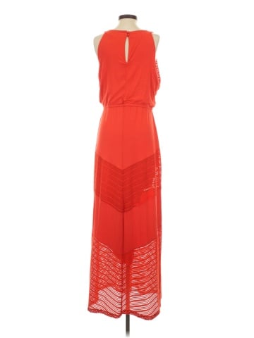 Chico's Cocktail Dress (view 2)