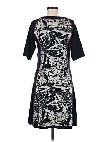 Title Nine Casual Dress (view 2)
