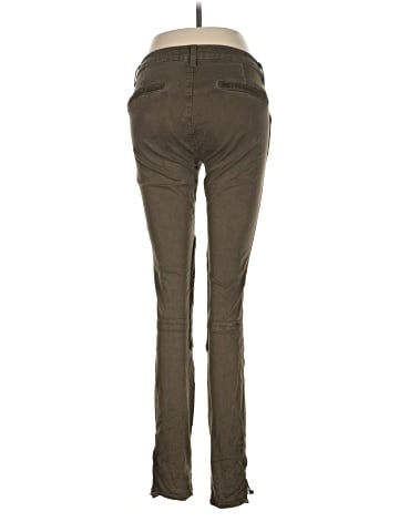 J Brand Casual Pants (view 2)