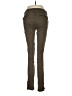 J Brand Brown Casual Pants Size 28 waist - photo 2