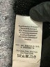DKNY Black Cocktail Dress Size 14 - photo 8