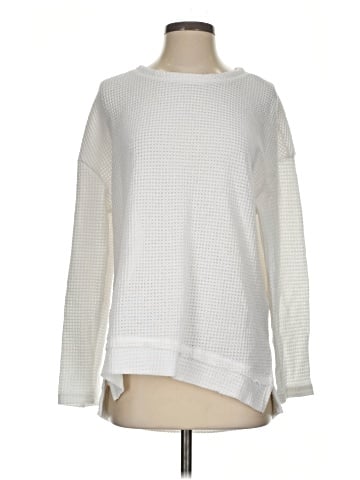 Unbranded Pullover Sweater (view 1)