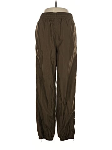 Weekday Casual Pants (view 1)
