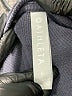 Athleta Gray Long Sleeve Top Size S - photo 7