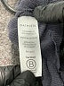Athleta Gray Long Sleeve Top Size S - photo 8