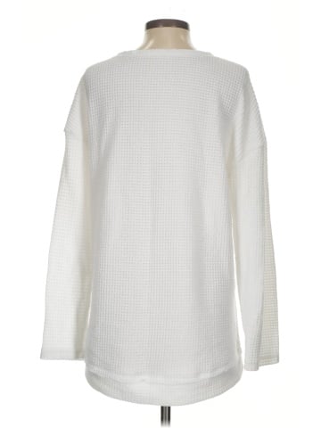 Unbranded Pullover Sweater (view 2)