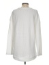 Unbranded White Pullover Sweater Size S - photo 2