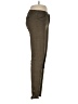 J Brand Brown Casual Pants Size 28 waist - photo 4