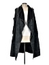 Lovestitch Gray Cardigan Size L - photo 1