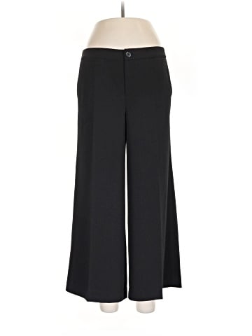 Lauren by Ralph Lauren Dress Pants (view 1)