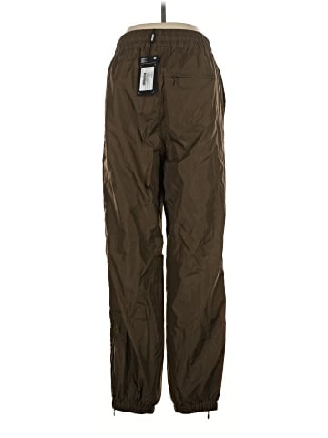 Weekday Casual Pants (view 2)