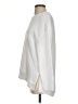 Unbranded White Pullover Sweater Size S - photo 5