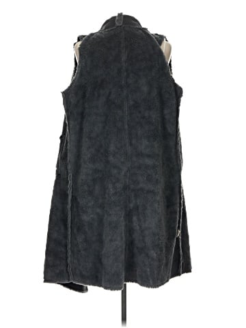 Lovestitch Cardigan (view 2)