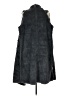Lovestitch Gray Cardigan Size L - photo 2