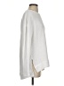 Unbranded White Pullover Sweater Size S - photo 4
