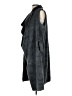 Lovestitch Gray Cardigan Size L - photo 5
