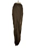 Weekday 100% Polymide Brown Tan Casual Pants Size S - photo 4
