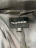 Velvet Heart Black Blazer Size S - photo 6