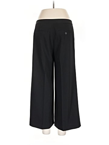 Lauren by Ralph Lauren Dress Pants (view 2)