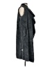 Lovestitch Gray Cardigan Size L - photo 4