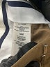 Theory Brown Dress Pants Size 8 - photo 8