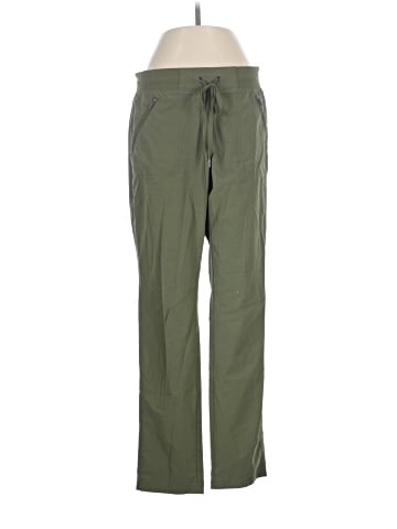Gap Fit Casual Pants (view 1)