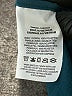 Nike 100% Polyester Teal Vest Size M - photo 7