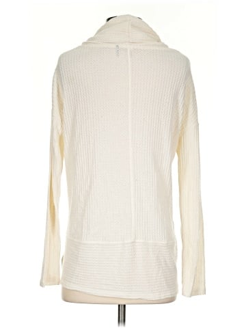 Akemi + Kin Turtleneck Sweater (view 2)