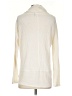 Akemi + Kin Ivory Turtleneck Sweater Size XXS - photo 2
