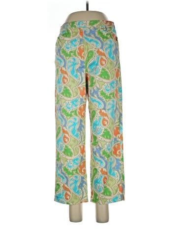 Talbots Casual Pants (view 1)