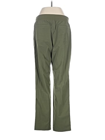 Gap Fit Casual Pants (view 2)