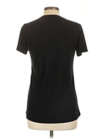 Disney Short Sleeve T-Shirt (view 2)