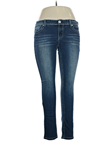 Ariya Jeans Jeans (view 1)