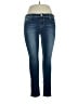 Ariya Jeans Blue Jeans Size 13 - 14 - photo 1