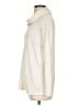 Akemi + Kin Ivory Turtleneck Sweater Size XXS - photo 5
