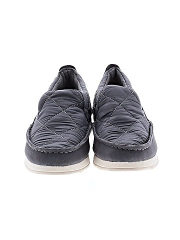 Sperry Top Sider Flats (view 2)
