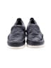 Sperry Top Sider Gray Flats Size 7 1/2 - photo 2