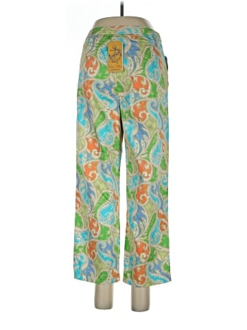 Talbots Casual Pants (view 2)