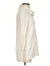 Akemi + Kin Ivory Turtleneck Sweater Size XXS - photo 4