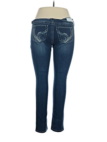 Ariya Jeans Jeans (view 2)