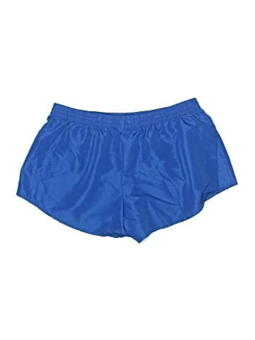 Danskin Now Athletic Shorts (view 2)