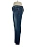Ariya Jeans Blue Jeans Size 13 - 14 - photo 5