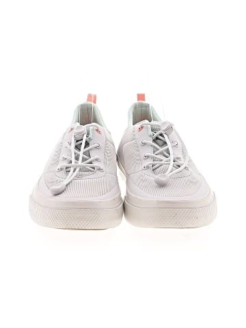 Columbia Sneakers (view 2)