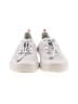 Columbia Gray Sneakers Size 8 - photo 2