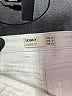 Cotton On 100% Cotton Ivory Jeans Size 8 - photo 7
