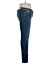 Ariya Jeans Blue Jeans Size 13 - 14 - photo 4