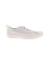 Columbia Gray Sneakers Size 8 - photo 1