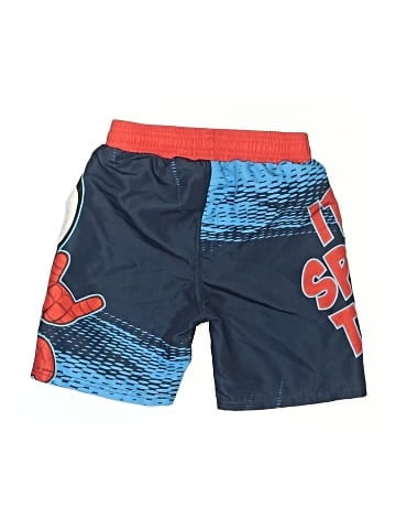 Marvel Board Shorts (view 2)