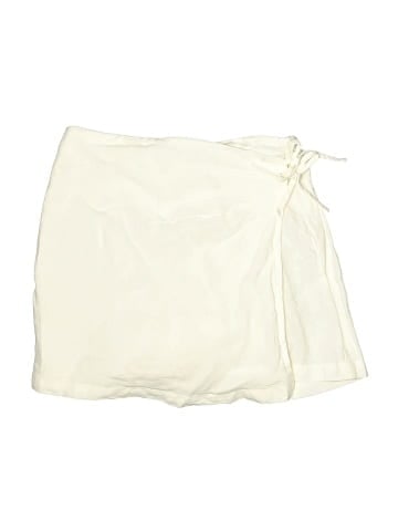 Zara Skort (view 1)