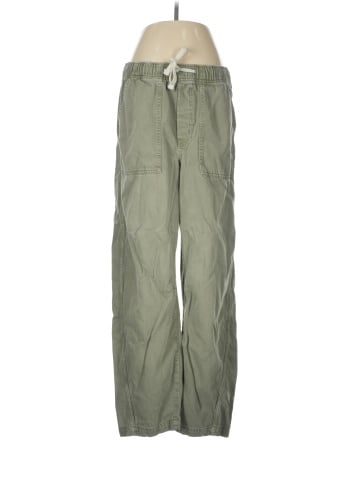 Gap Cargo Pants (view 1)